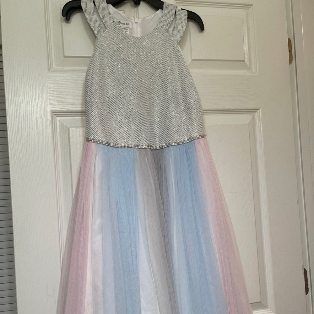 NEW Bonnie Jean DRESSES